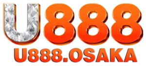 u888-khuyenmai888k.com logo